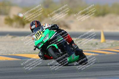 media/Apr-15-2023-CVMA (Sat) [[fefd8e4f28]]/Race 13 500 Supersport-350 Supersport/